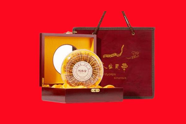 湛河区飞天茅台酒回收怎么样